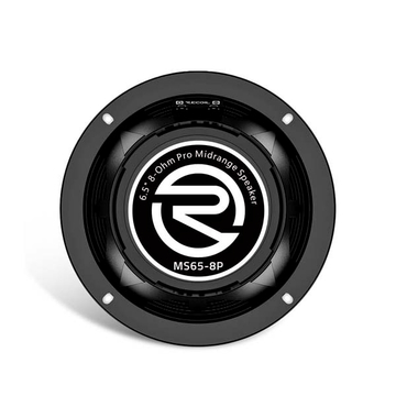 Recoil MS65-8P - ракурс 2