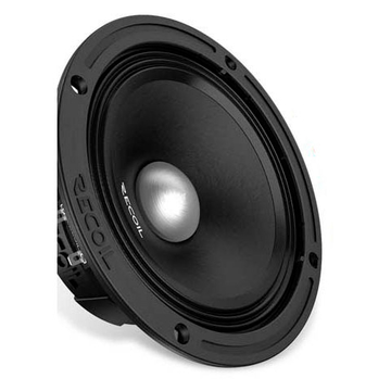 Recoil MS65-8P - ракурс 3
