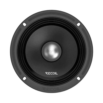Recoil MS65-8P - ракурс 4