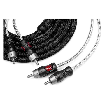 Recoil PCI26 - ракурс 2