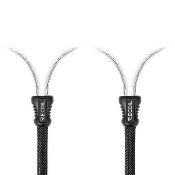 Recoil PCI26 - ракурс 4