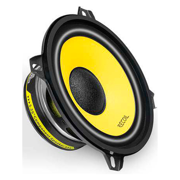 Recoil RLM525