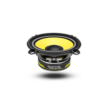 Recoil RLM525