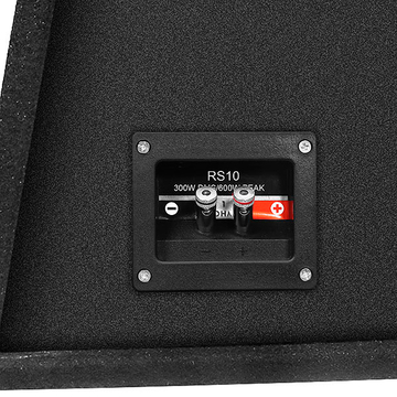 Recoil RS10