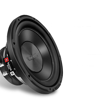 Recoil RS10