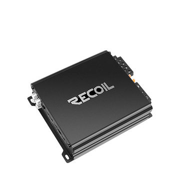 Recoil DI800.4 - ракурс 1