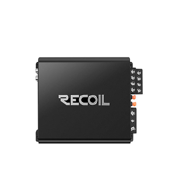 Recoil DI800.4 - ракурс 2