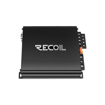 Recoil DI800.4 - ракурс 3