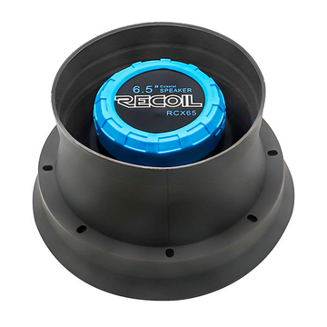 Recoil SPB65
