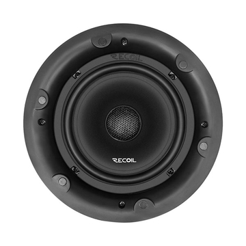 Recoil RC65 - ракурс 1