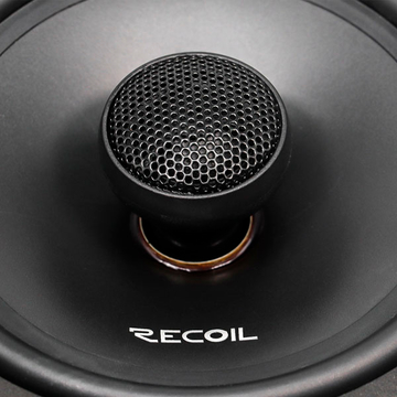 Recoil RC65 - ракурс 4