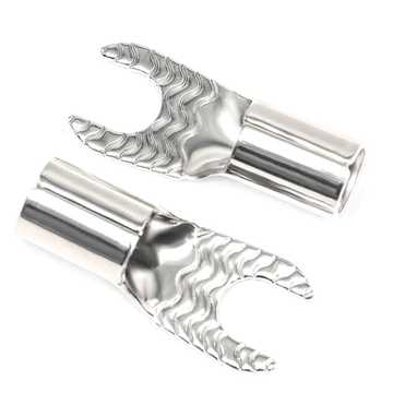 Recoil ST808 - ракурс 1