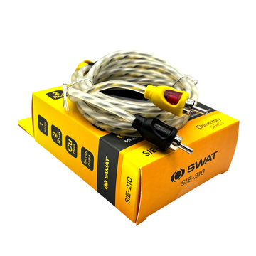 SWAT SIE-210 - ракурс 5