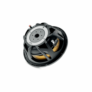 Focal SUB 25KX SLIM EVO - ракурс 2