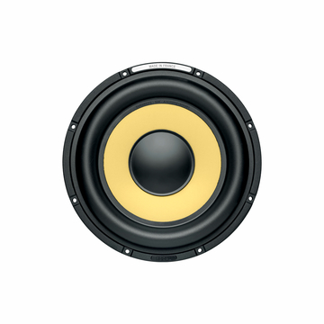 Focal SUB 25KX SLIM EVO - ракурс 3