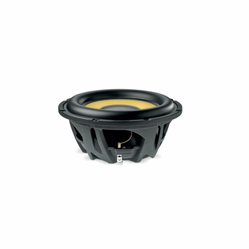 Focal SUB 25KX SLIM EVO - ракурс 4