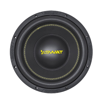 SWAT REV-10 v.2 - ракурс 1