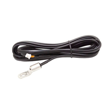 StarLine E97 LoRa - ракурс 10