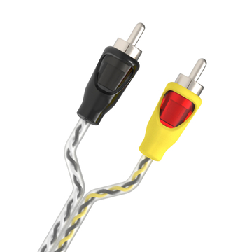 SWAT SIE-210 - ракурс 6