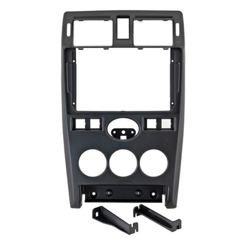 Incar RLA-FC853