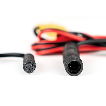 Aspect RC-3A - ракурс 6