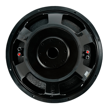 SWAT GLK-P15D1 - ракурс 4