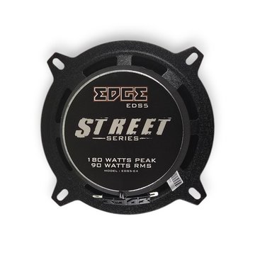 EDGE EDS5-E4