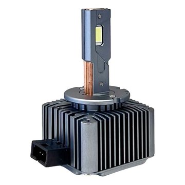 Clearlight original D1S 10000 lm