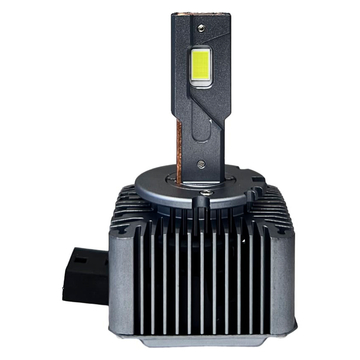 Clearlight original D1S 10000 lm