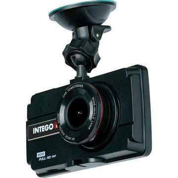 Intego VX-240 FHD