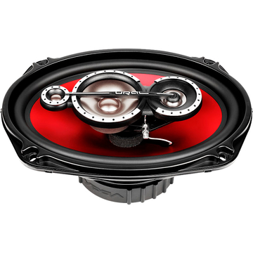 Урал DDB AS-D6941