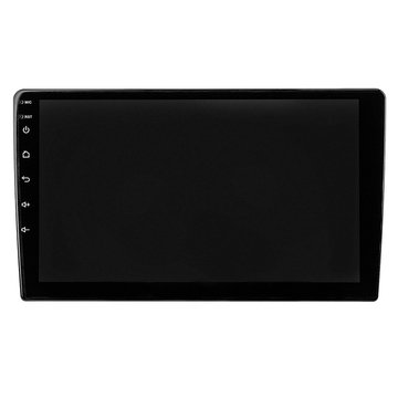 ACV AD-9005 DSP (9 дюймов)