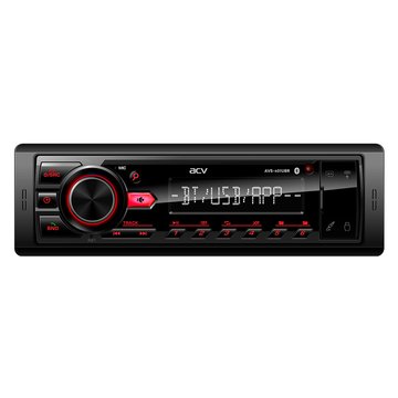 ACV AVS-401UBR