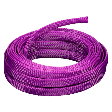 Урал ТТ ОЗ-ТТ4 Фиолетовая