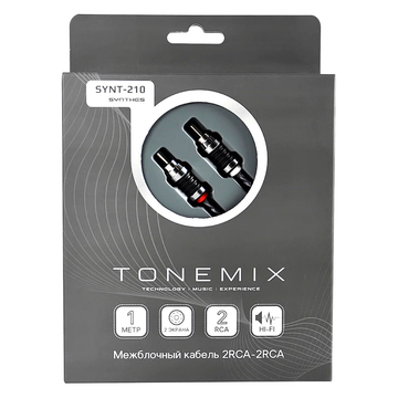 Tonemix SYNT-210