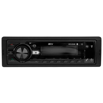 ACV AVS-401UBR