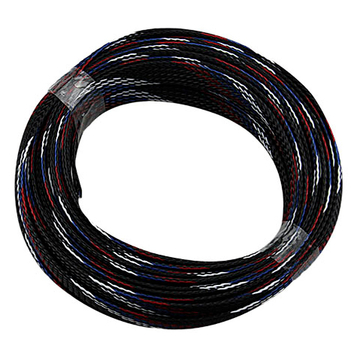 Урал ТТ ОЗ-ТТ4 Триколор