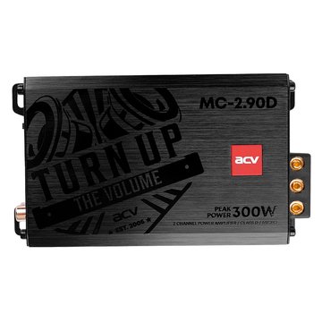 ACV MC-2.90D