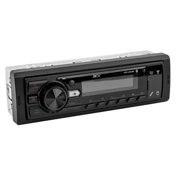 ACV AVS-401UBR