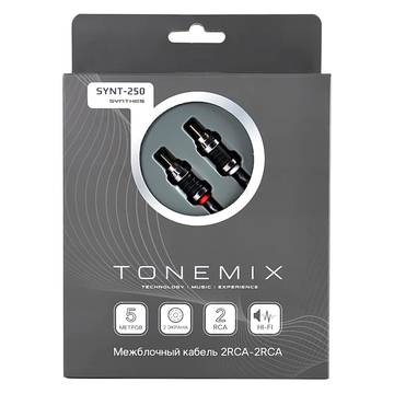 Tonemix SYNT-250