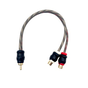 Tonemix ATK-2F