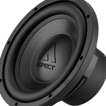 Aspect GLW-10s4 SQ