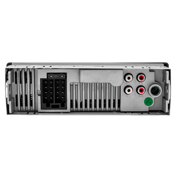 ACV AVS-401UBR