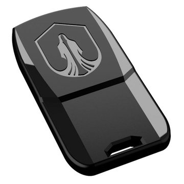 Prizrak корпус для Slim-метки