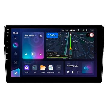 Teyes CC3L 2/32 (10 дюймов)