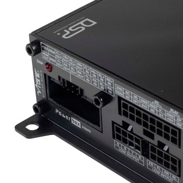 VIBE POWERBOX65.4-8MDSP-V3