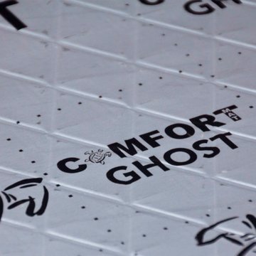 ComfortMat GHOST