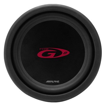 Alpine SWG-844