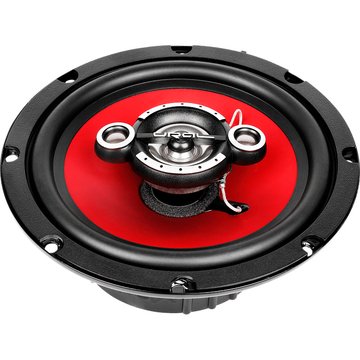 Урал DDB AS-D1741