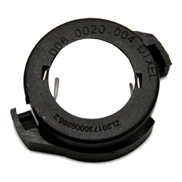 Адаптер ксенон Skoda, VW